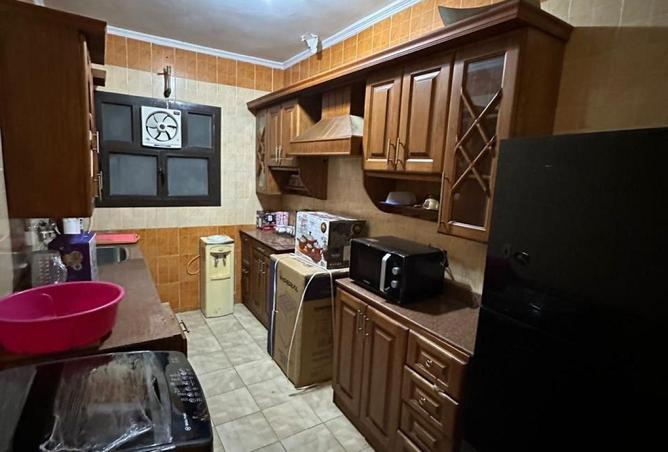 65924456 - صورة العقار 3