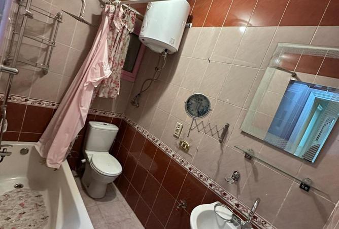 65924456 - صورة العقار 2