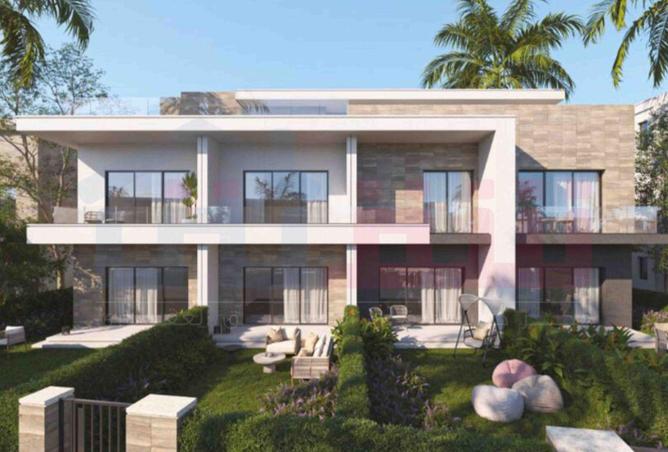 57237332 - الصورة الرئيسية للعقار