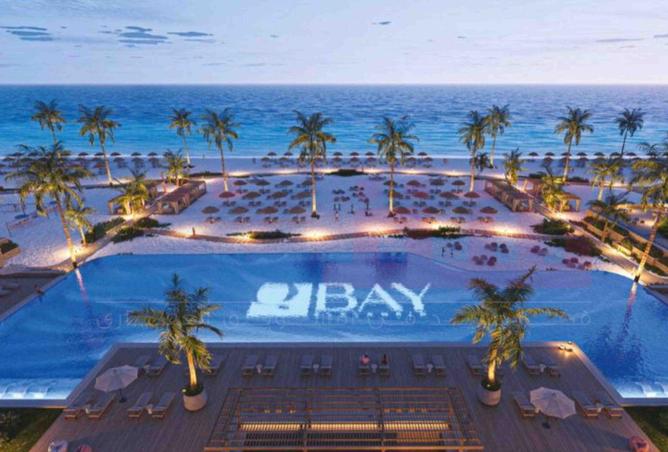 57237332 - صورة العقار 2