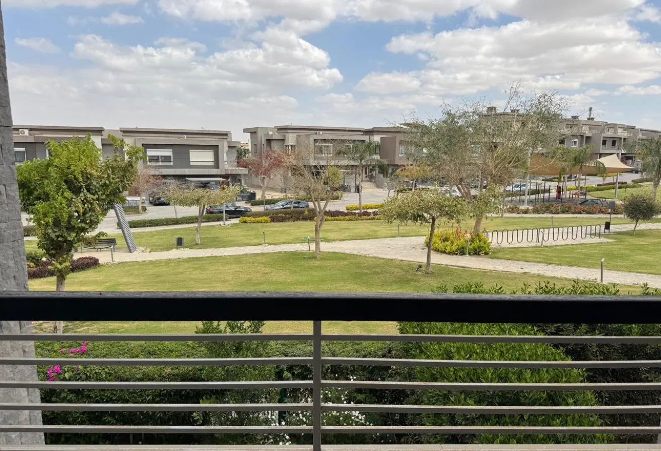 109915800 - Property Main Image