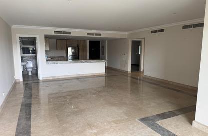 Apartment - 3 - 3 for sale in New Giza - Cairo Alexandria Desert Road - 6 October City - Giza