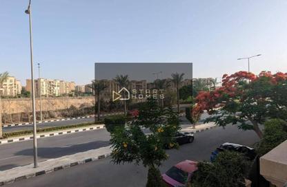 Villa - 5 - 5 for sale in El Rehab Extension - Al Rehab - New Cairo City - Cairo