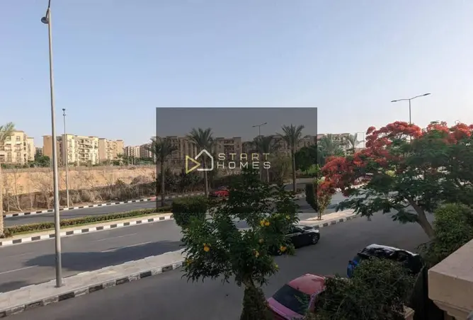 115711882 - Property Image 3