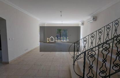 Villa - 5 - 5 for sale in El Rehab Extension - Al Rehab - New Cairo City - Cairo