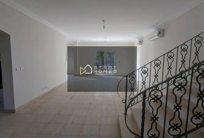 115711882 - Property Image 2