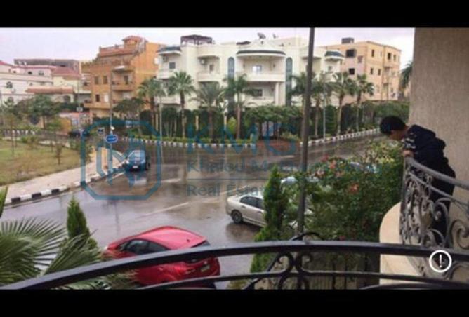 8718581 - الصورة الرئيسية للعقار