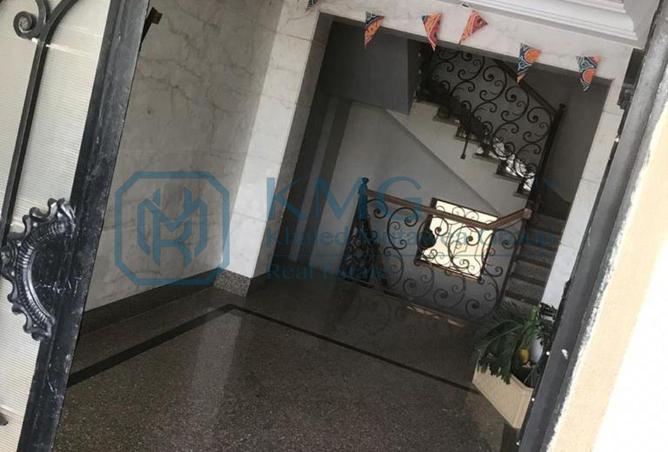 8718581 - صورة العقار 3