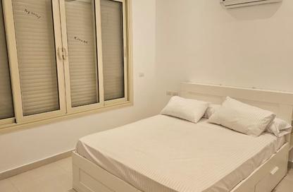 Villa - 6 Bedrooms - 6 Bathrooms for sale in Marina 5 - Marina - Al Alamein - North Coast