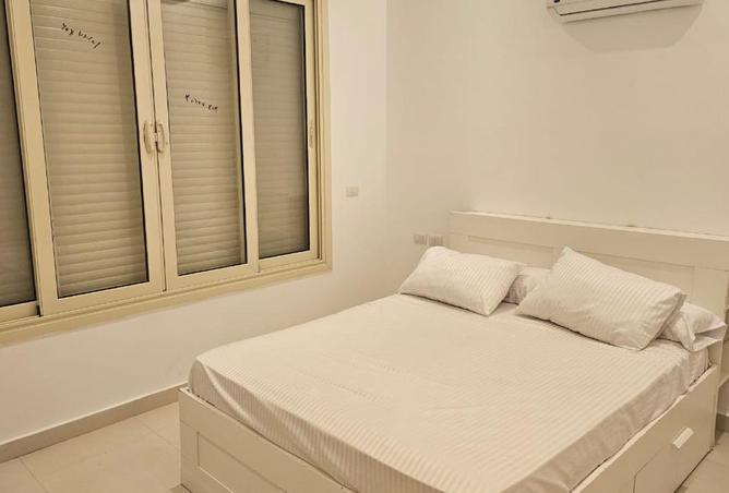 8709176 - صورة العقار 3