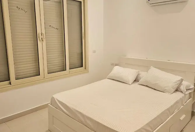 8709176 - Property Image 3