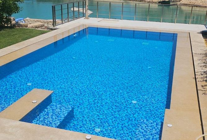 8709176 - الصورة الرئيسية للعقار