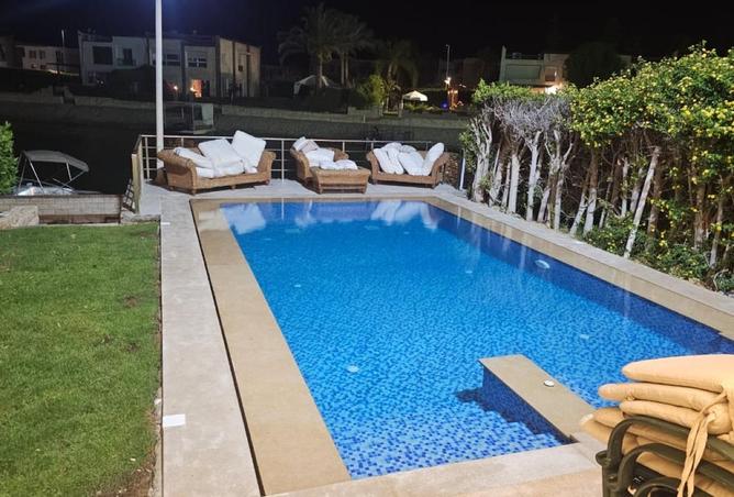 8709176 - صورة العقار 2