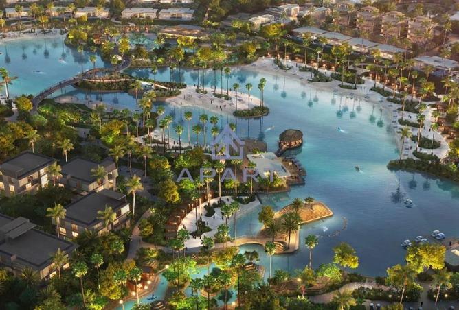 53983561 - صورة العقار 3