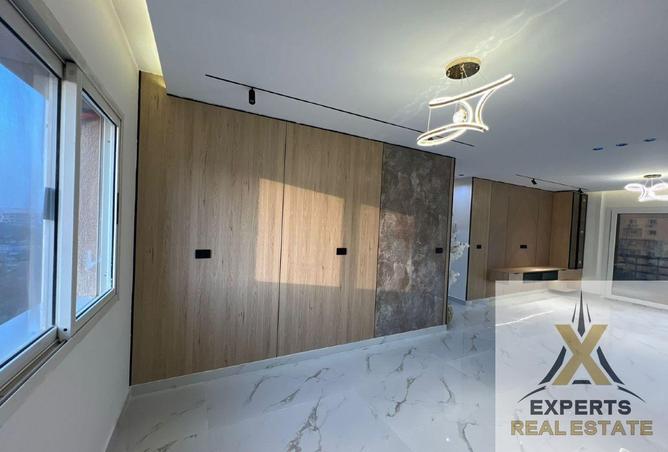 56253434 - صورة العقار 3