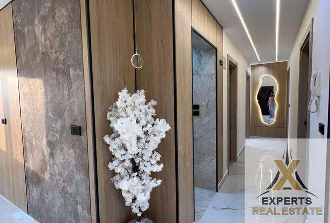 56253434 - صورة العقار 2