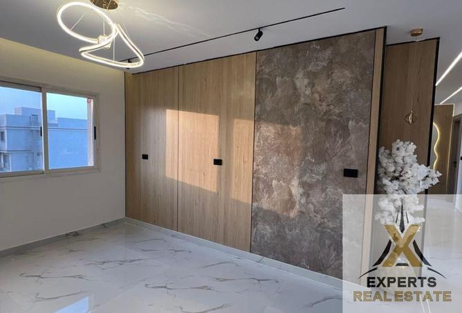 56253434 - الصورة الرئيسية للعقار