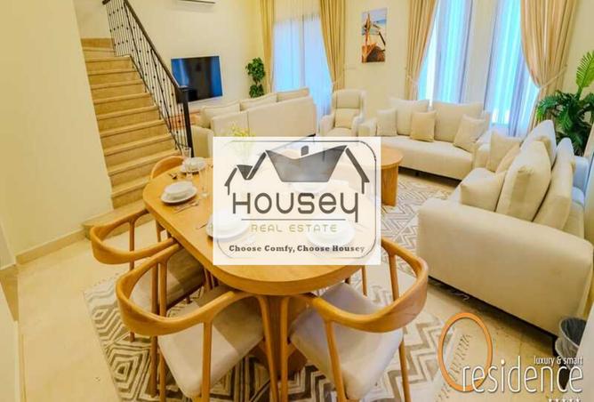 55001295 - صورة العقار 3