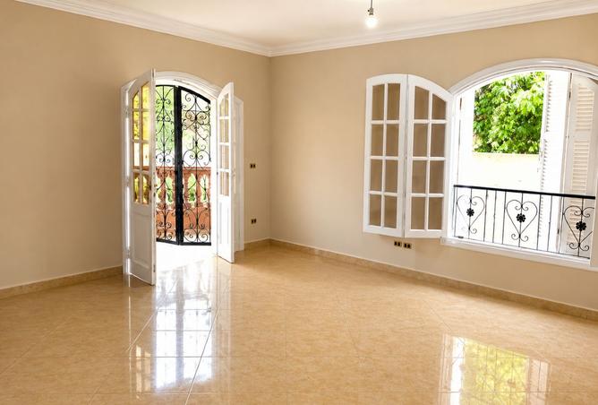 98545498 - Property Main Image