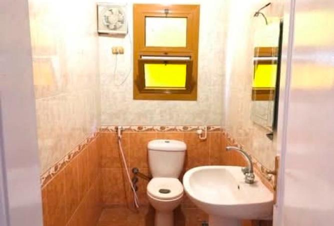 98545498 - Property Image 3