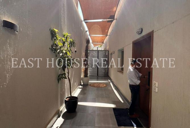 74046208 - Property Image 3