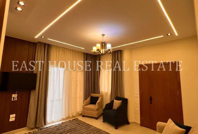 74046208 - Property Image 2