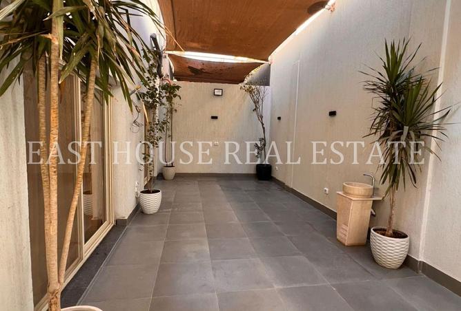 74046208 - Property Main Image