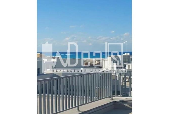 59499513 - Property Image 2