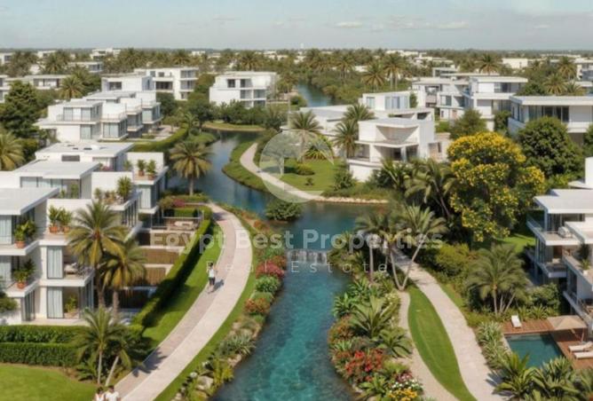 55749924 - Property Main Image