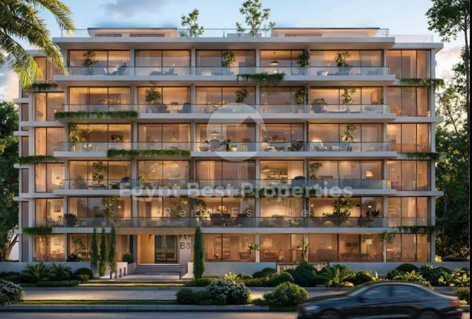 55749924 - Property Image 2