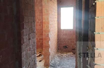 Chalet - 4 Bedrooms - 2 Bathrooms for sale in Stella Heights - Al Alamein - North Coast Chalet - 4 Bedrooms - 2 Bathrooms for sale in Stella Heights - Al Alamein - North Coast
