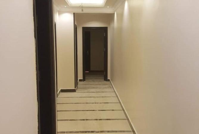 104596707 - الصورة الرئيسية للعقار