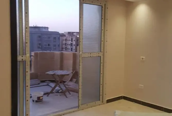 104596707 - صورة العقار 2
