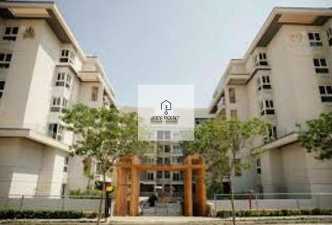 8644083 - Property Main Image