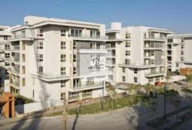 8644083 - Property Image 3