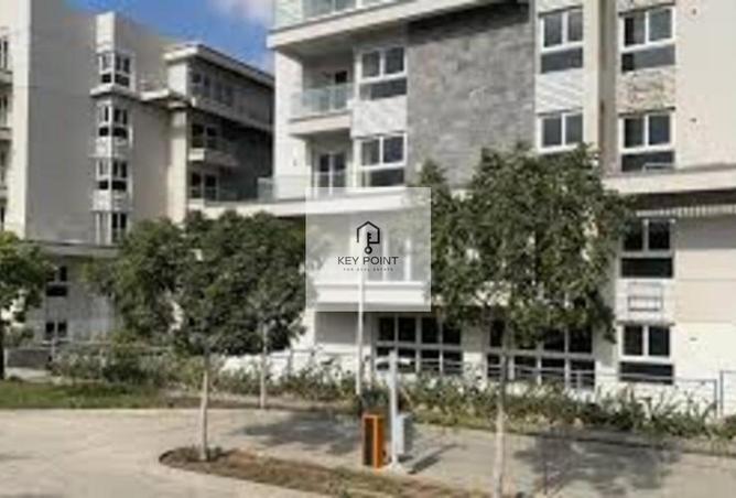 8644083 - Property Image 2