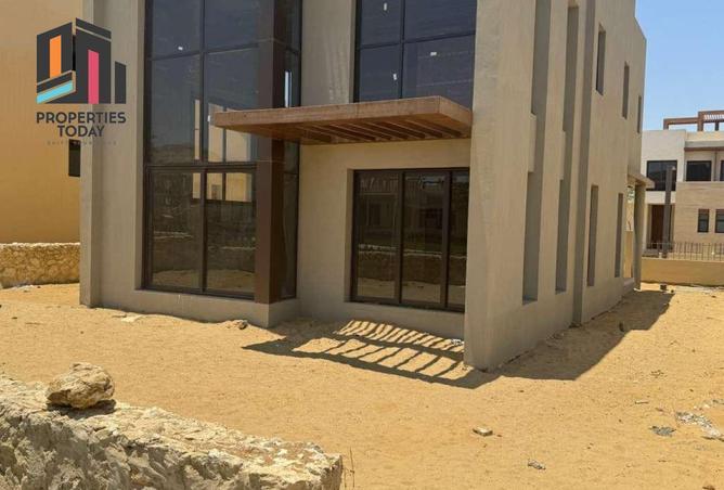 72445528 - صورة العقار 2
