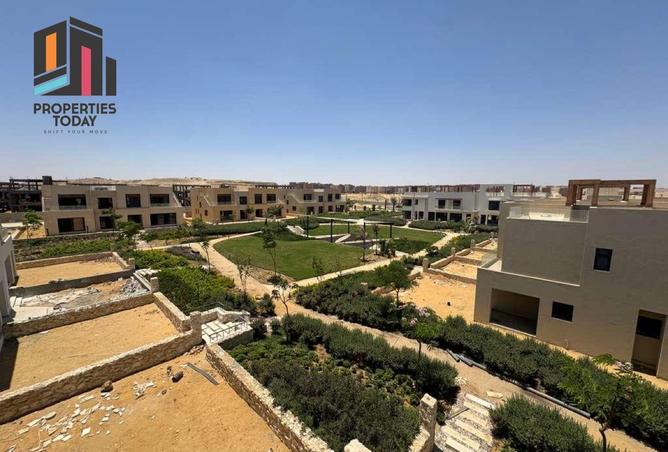72445528 - الصورة الرئيسية للعقار