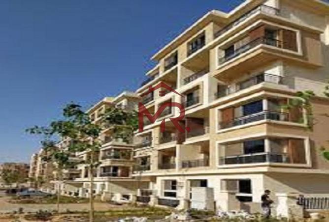 8713818 - Property Image 2