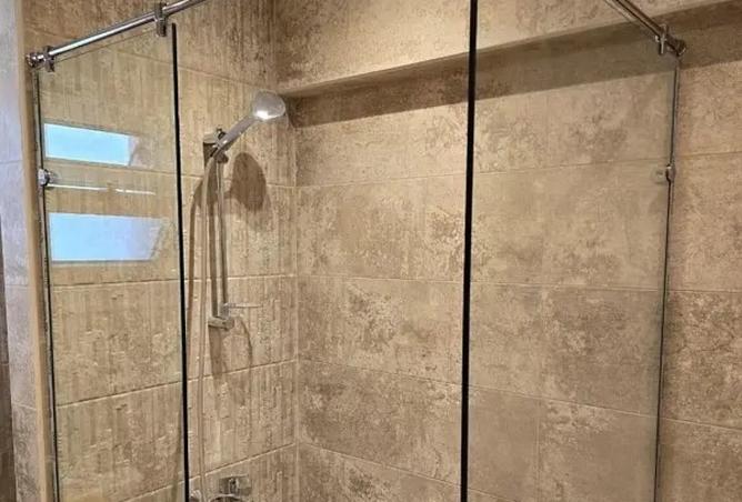 8490220 - صورة العقار 3