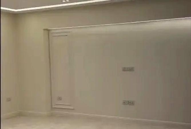 8490220 - صورة العقار 2