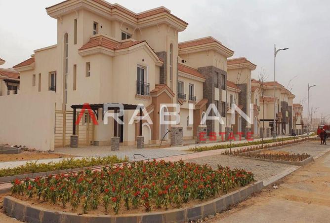100091954 - Property Image 2
