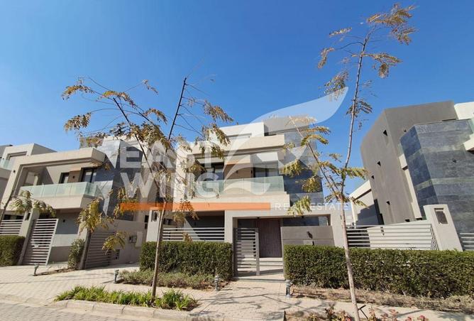 72453387 - Property Main Image