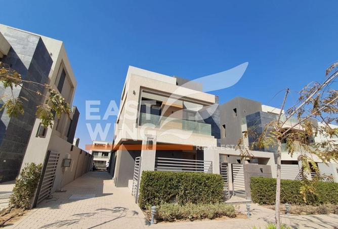 72453387 - Property Image 2