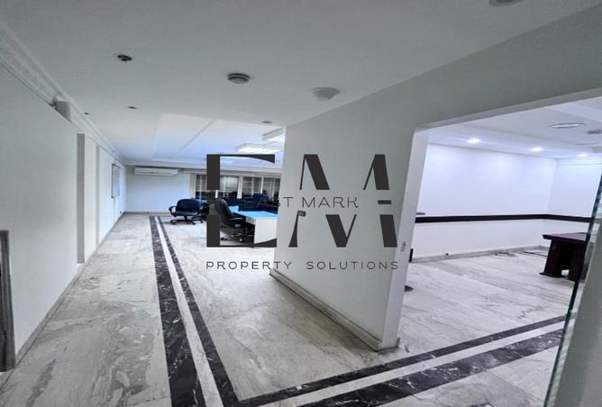 8526751 - Property Image 3