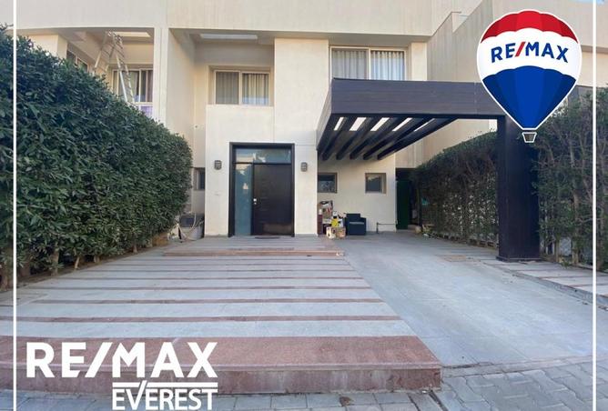 54487008 - Property Image 2