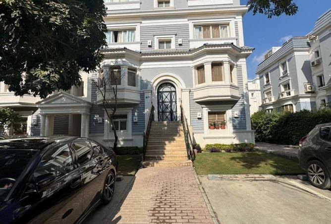 59489227 - الصورة الرئيسية للعقار