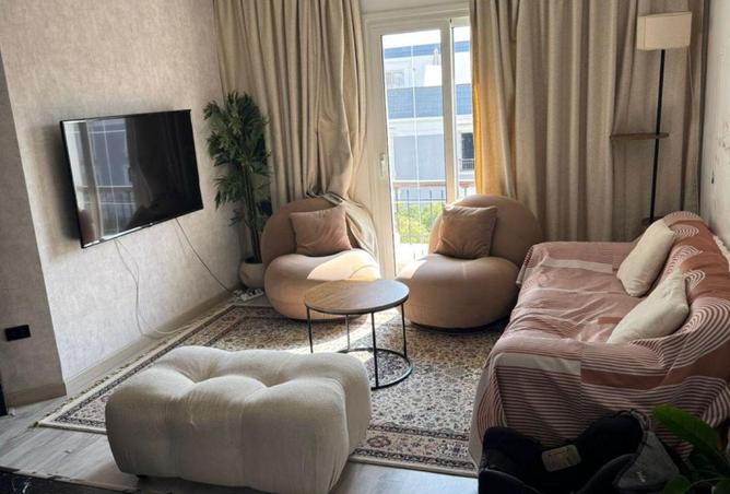 59489227 - صورة العقار 2