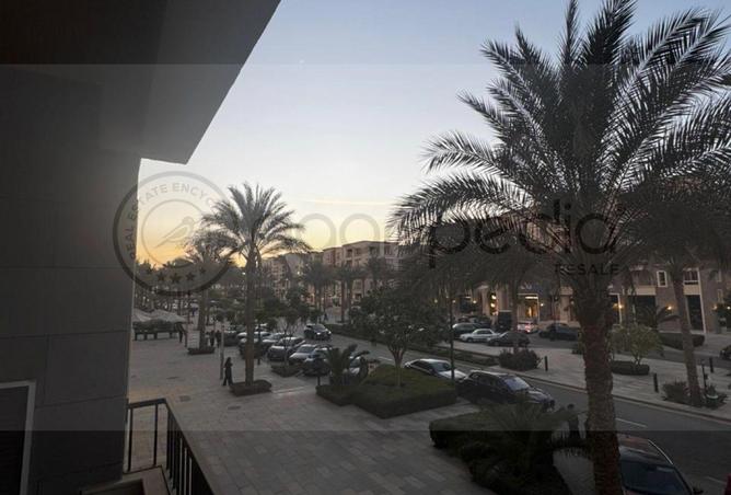 67732283 - صورة العقار 3