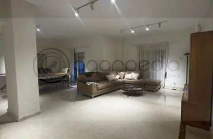 شقة - 4 غرف نوم - 4 حمامات للايجار في ميفيدا - كمبوندات التجمع الخامس - التجمع الخامس - مدينة القاهرة الجديدة - القاهرة